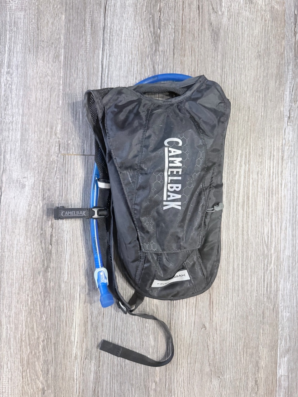 CAMELBAK Hydrobak